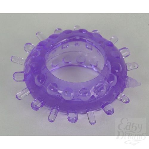 ���������� 3  ����� �� ���� ������������ ����������� �����: � ����������, ������ � ���������