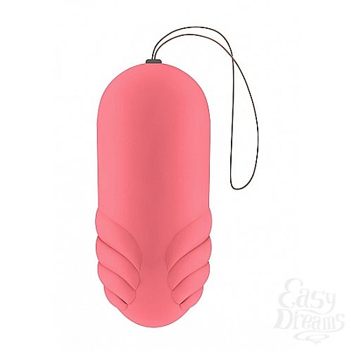  1:   Angel Pink SH-MJU006PNK
