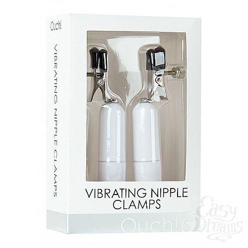 ���������� 2  ������ �� ����� � ��������� ����� SH-OU039WHI