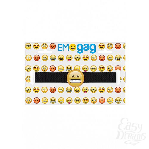  3   Grinning SH-SLI159-6