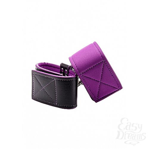 ���������� 2  ��������� OUCH! Purple SH-OU186PUR