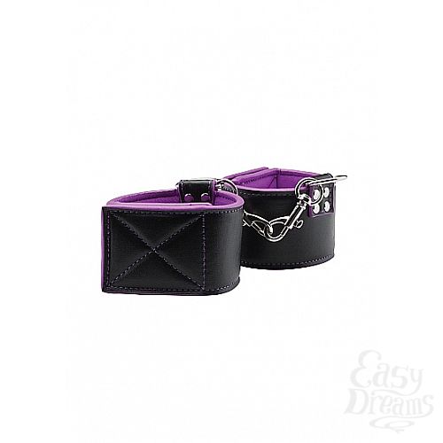 ���������� 3  ��������� OUCH! Purple SH-OU186PUR