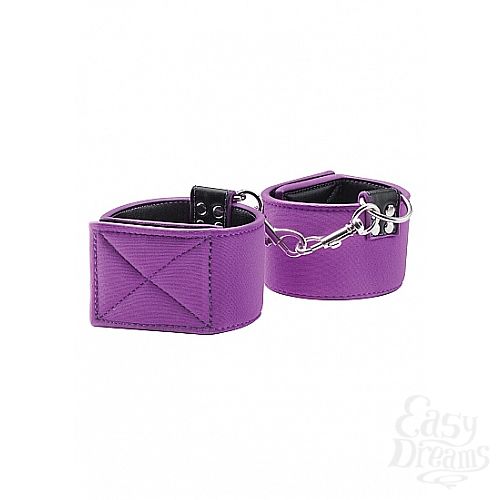  3   OUCH! Purple SH-OU190PUR