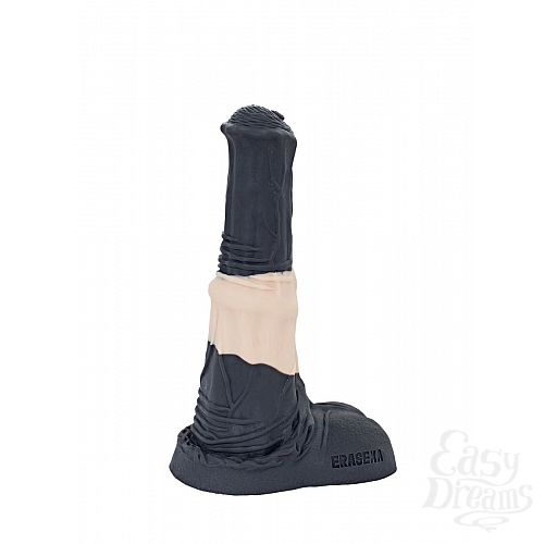 ���������� 2  ׸���-������� ������� ������ �������  ����  - 25 ��.