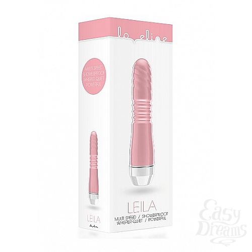 ���������� 3  ������� �������� Leila � ��������� ���������� - 15 ��.