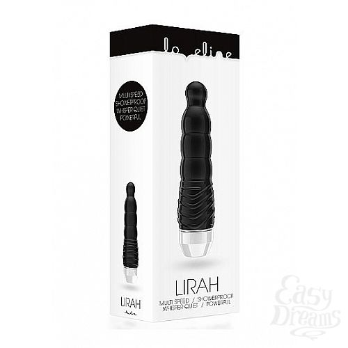  3  ׸    Lirah - 15 .
