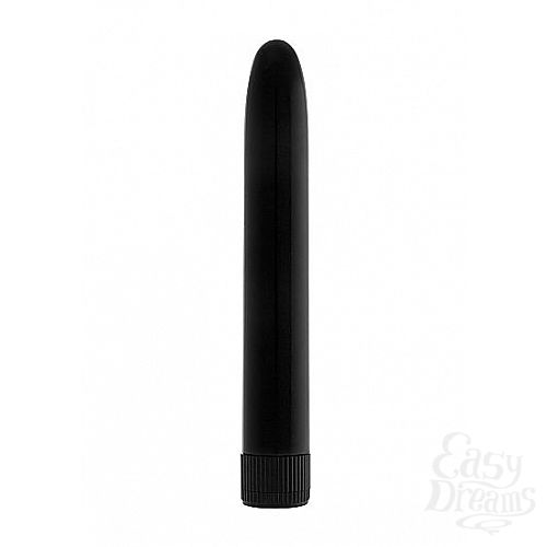 ���������� 1:  ׸���� �������� Super Vibe - 17,5 ��.