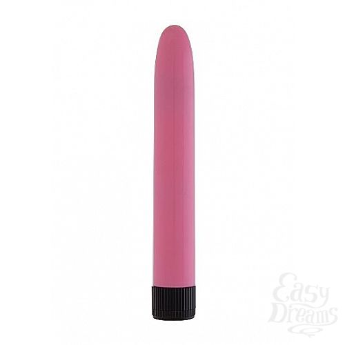 ���������� 1:  ������� �������� Super Vibe - 17,5 ��.