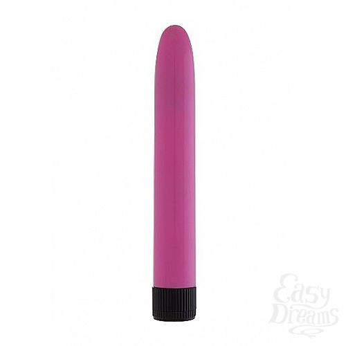 ���������� 1:  ���������� �������� Super Vibe - 17,5 ��.