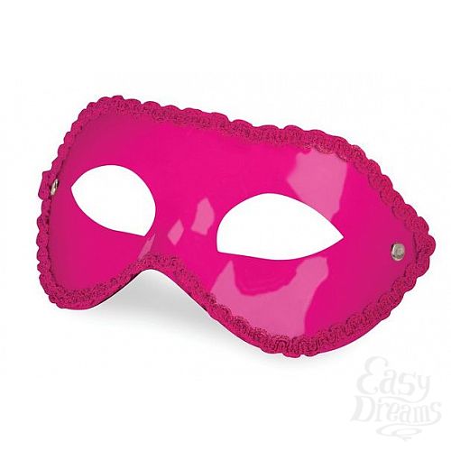 ���������� 1:  ������� ����� Mask For Party 