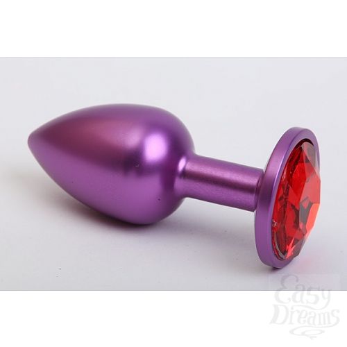  1:         7,62,8 47413-2MM