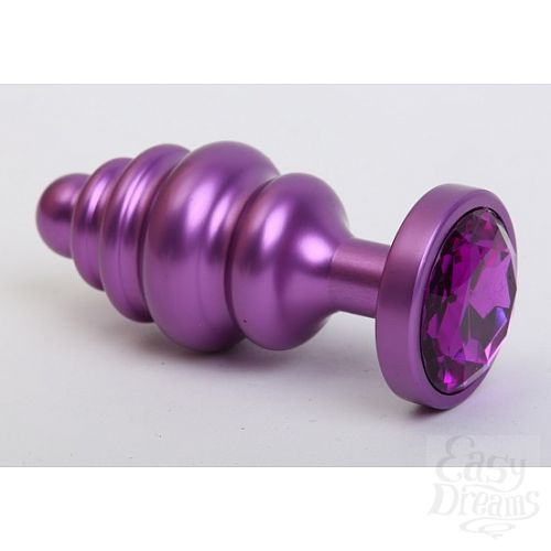  1:    7,32,9     47429-5MM