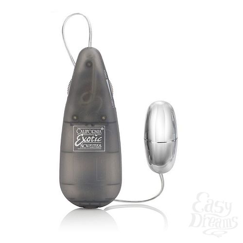 ���������� 5  ����� ��� ������ Apollo Sta-Hard Kit