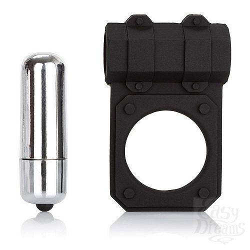  2  ׸     Silicone Lovers Gear Enhancer
