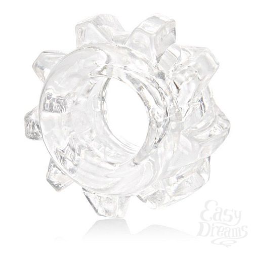 ���������� 3  ����� �� 3 ����������� ����� Reversible Ring Set