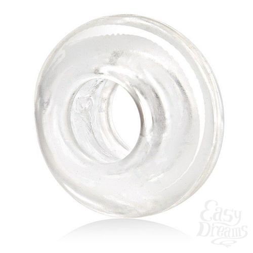 ���������� 4  ����� �� 3 ����������� ����� Reversible Ring Set