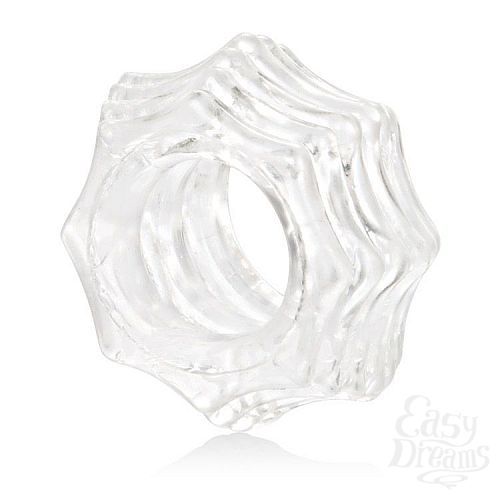 ���������� 5  ����� �� 3 ����������� ����� Reversible Ring Set