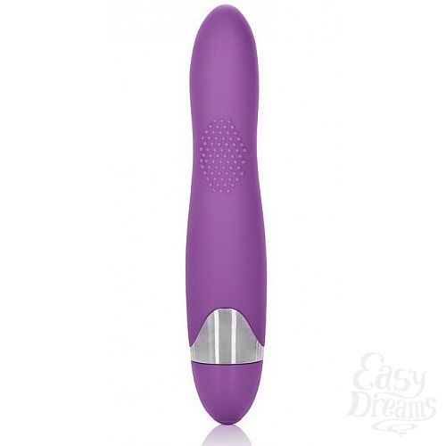���������� 2  ���������� ������������� Amp it Up! 7-Function Silicone Massager - 14 ��.