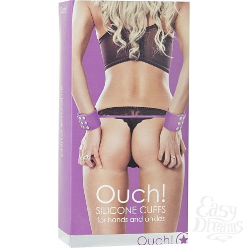 ���������� 2  ���������� ����������� ��������� � ����������