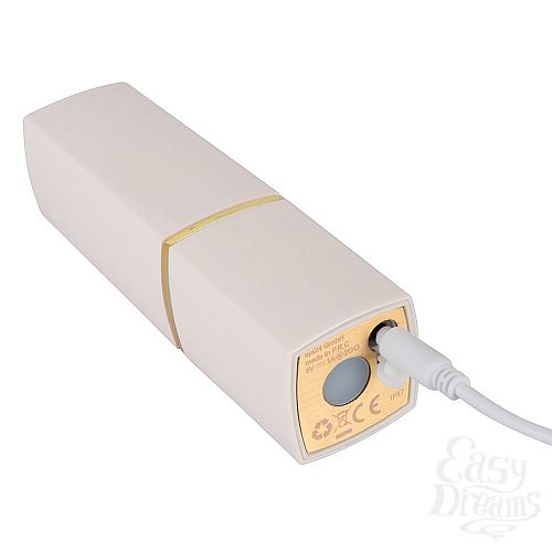 ���������� 2  ������������� ���������� ������� � ����� ������ Womanizer W-260 2GO � ����� �������