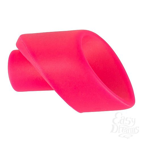 ���������� 3  ������������� ���������� ������� � ����� ������ Womanizer W-260 2GO � ����� �������