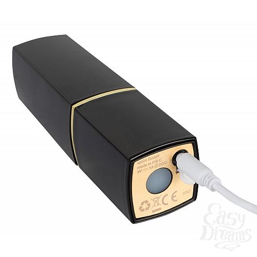 ���������� 2  ������������� ���������� ������� � ����� ������ Womanizer W-260 2GO � ������ �������