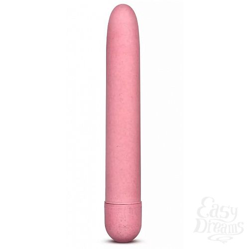 ���������� 1:  ������� �������������� �������� Eco - 17,8 ��.