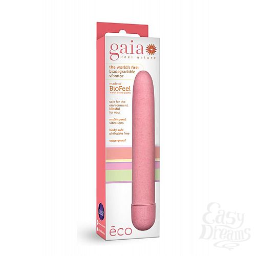 ���������� 2  ������� �������������� �������� Eco - 17,8 ��.