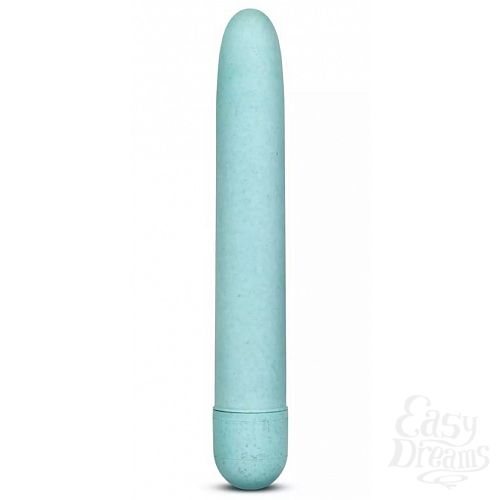 ���������� 1:  ������� �������������� �������� Eco - 17,8 ��.