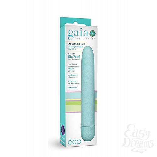 ���������� 2  ������� �������������� �������� Eco - 17,8 ��.