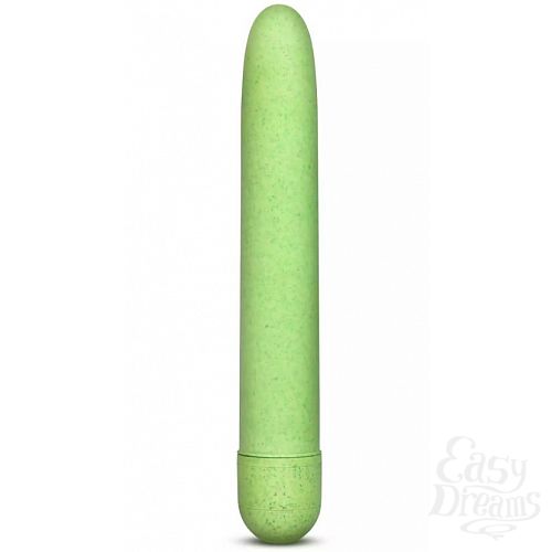 ���������� 1:  ������ �������������� �������� Eco - 17,8 ��.