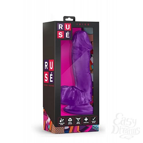  2    Juicy - 17,8 .