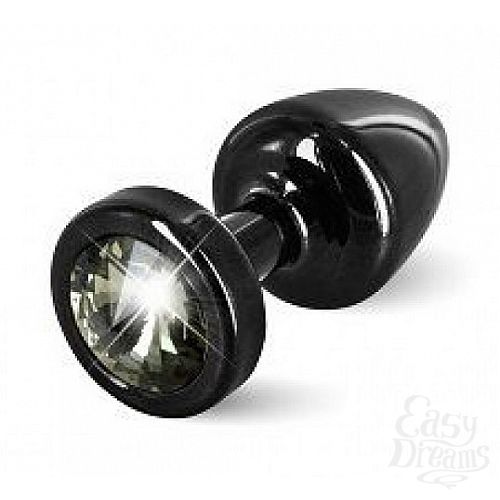  1:         7,62,8 47412-4MM