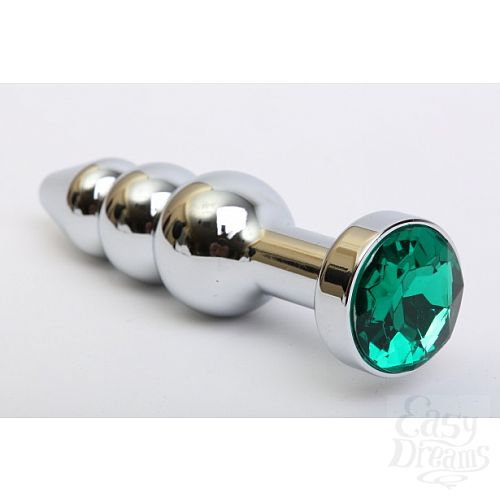  1:          11,22,9 47435-6MM