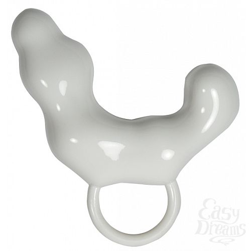 ���������� 1:  ������� �������� PRO-PAL  WHITE