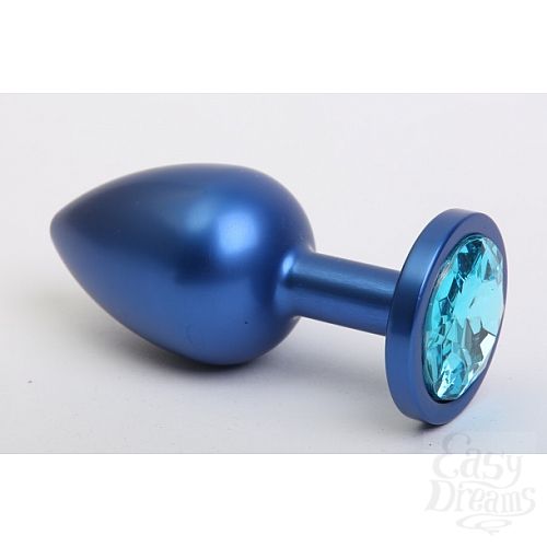  1:         7,62,8 47415-1MM