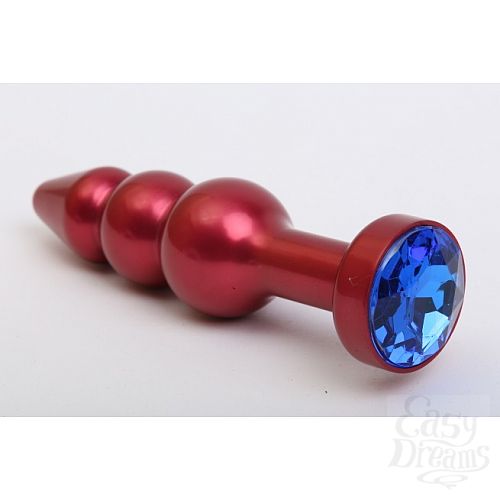  1:          11,22,9 47431-3MM