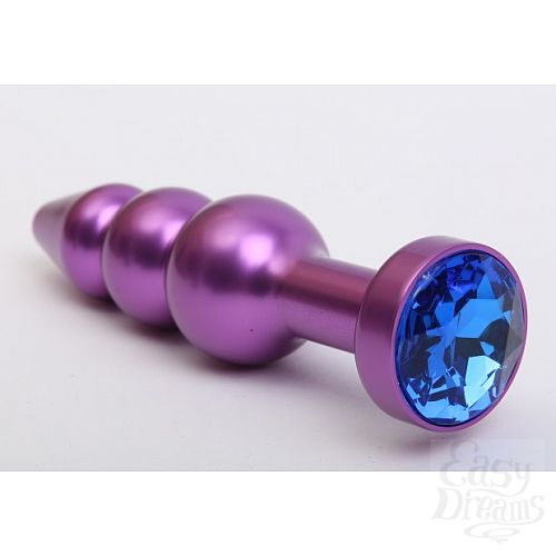  1:          11,22,9 47433-3MM