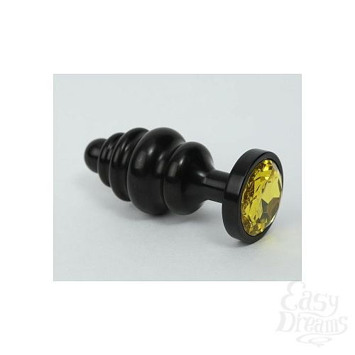  1:    7,32,9     47427-9MM