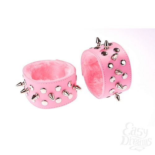 ���������� 1:  ����������� � ������ � ���������� , �������