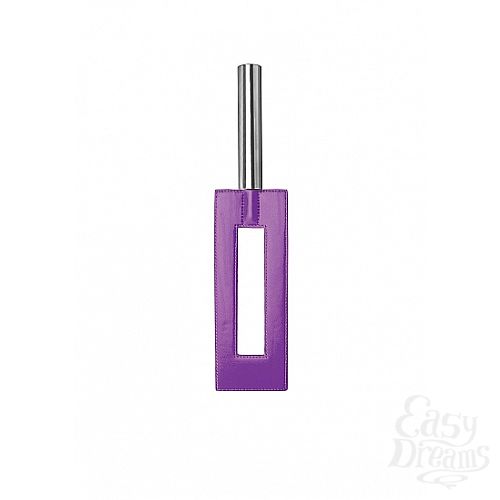 ���������� 5  ����� OUCH! 