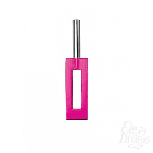 ���������� 7  ����� OUCH! 