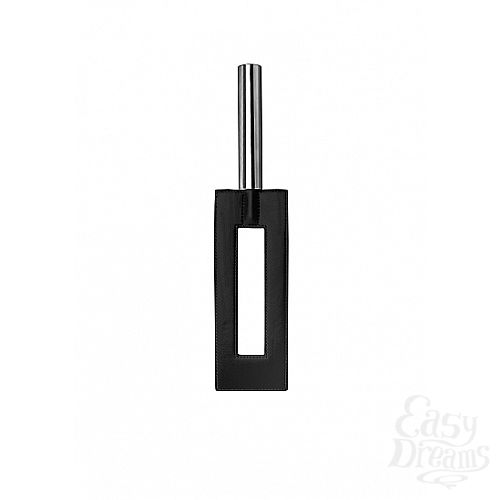 ���������� 1:  ����� OUCH!, ����������