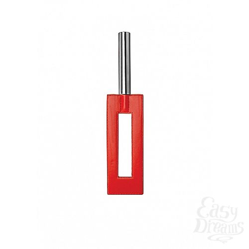 ���������� 3  ����� OUCH!, ����������