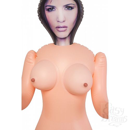  4   - Cassandra 