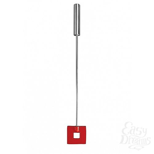 ���������� 6  ���� OUCH! , ����������