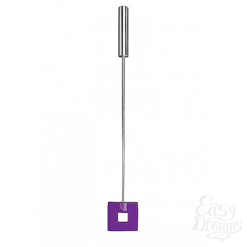 ���������� 3  ���� OUCH!  