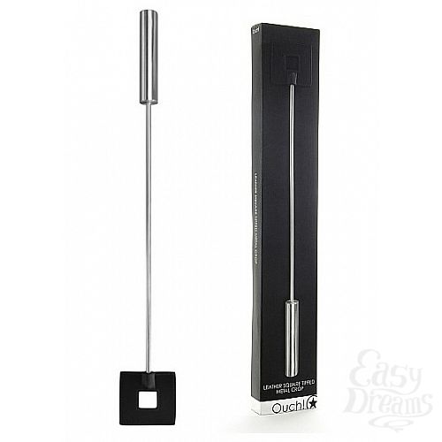 ���������� 5  ���� OUCH!  