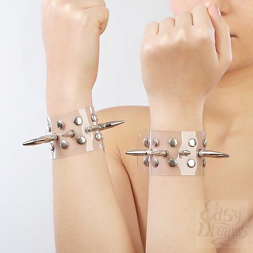 ���������� 1:  ����������� ���������� � ������ � ����������, ����������