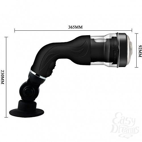 ���������� 3  �������������� ����������� Rotation Lover  